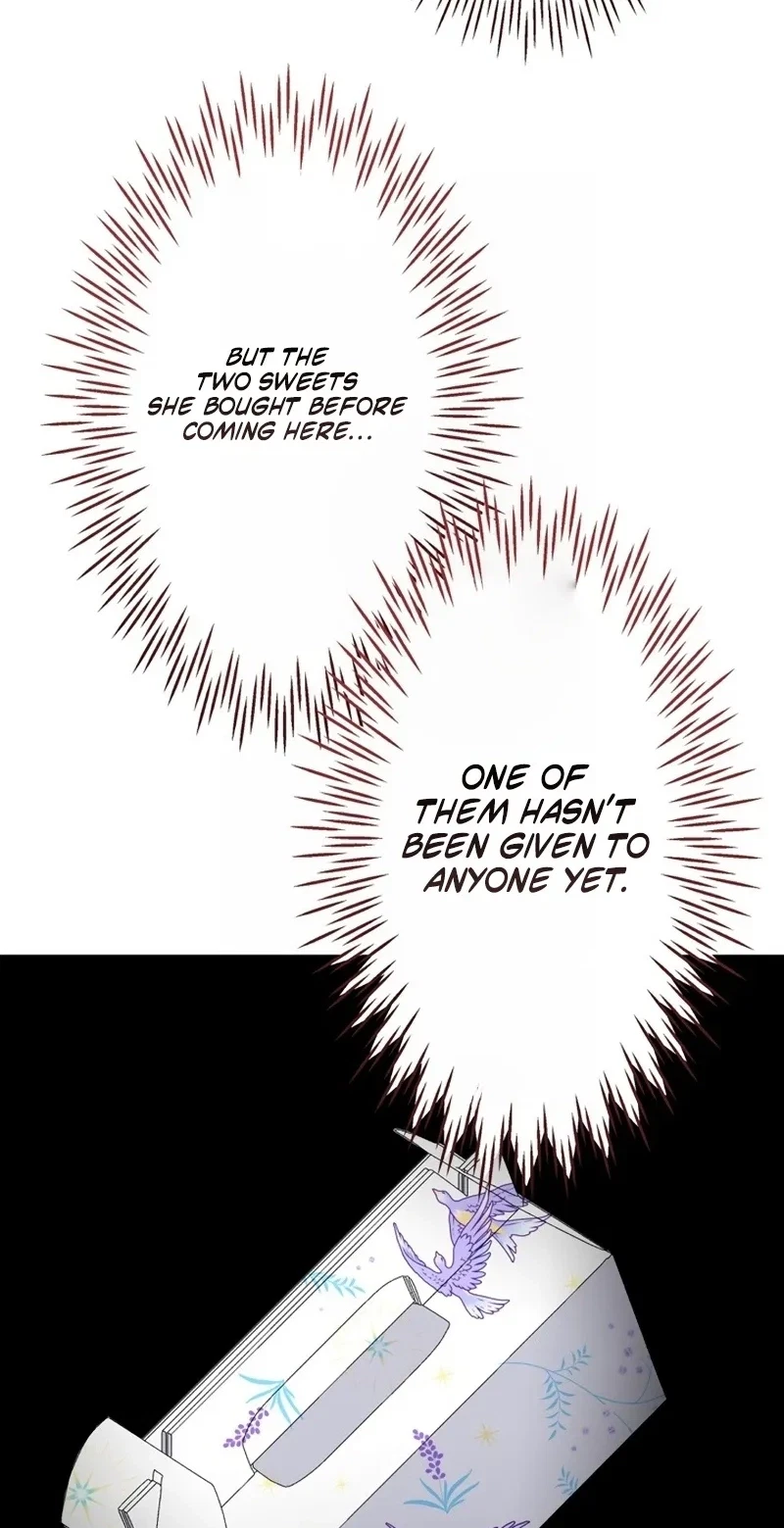 Chapter 16, page 73