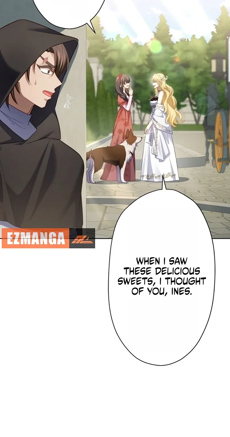 Chapter 16, page 81