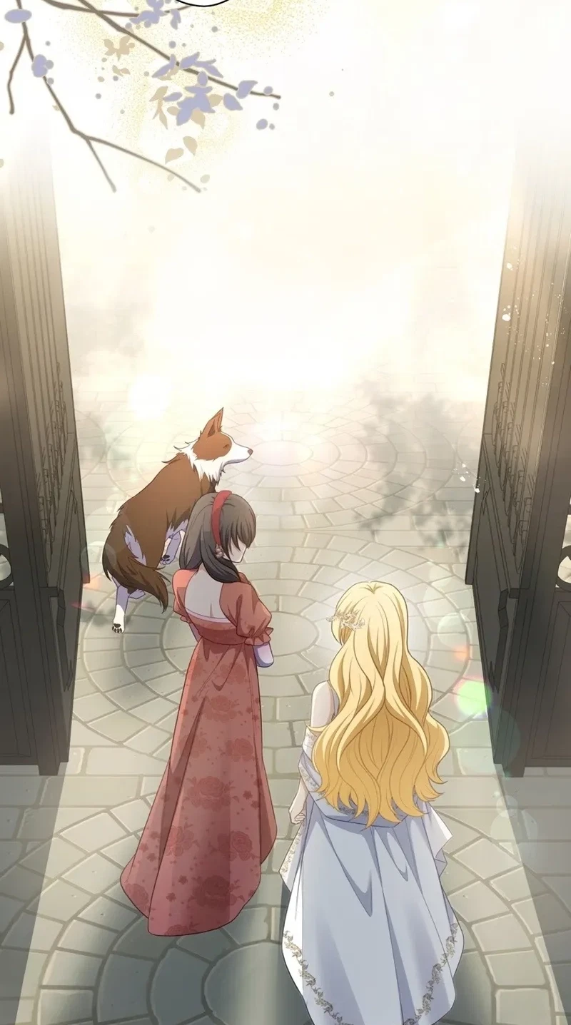 Chapter 16, page 84