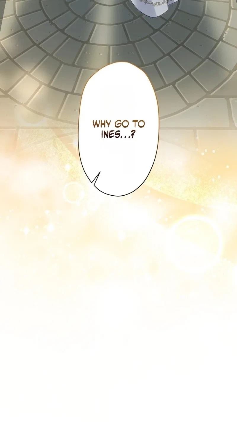 Chapter 16, page 85