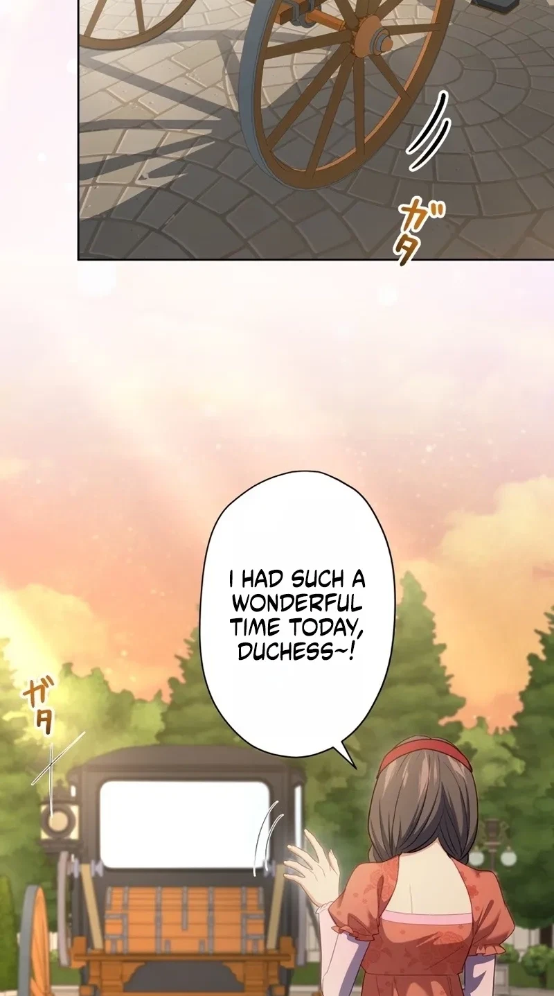 Chapter 16, page 87