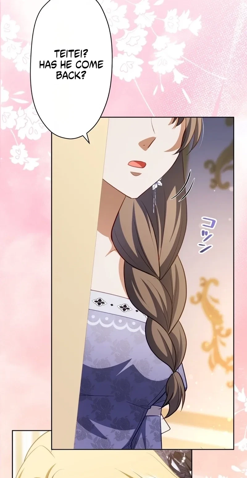 Chapter 16, page 9