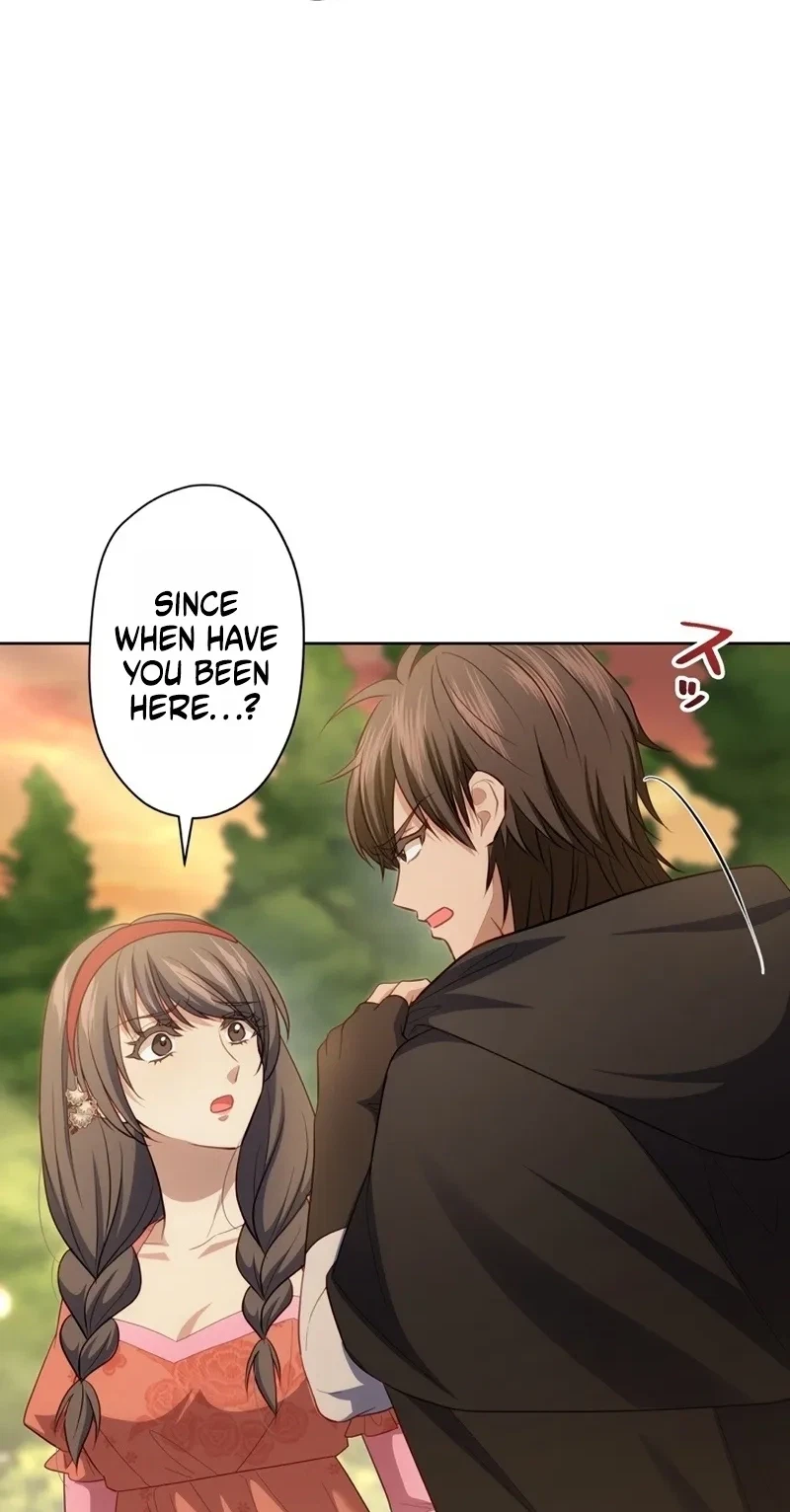 Chapter 16, page 91