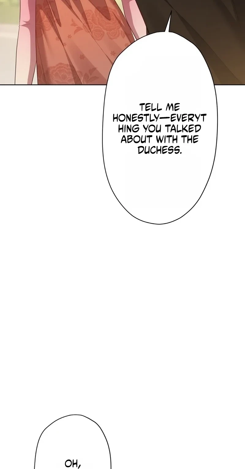 Chapter 16, page 92