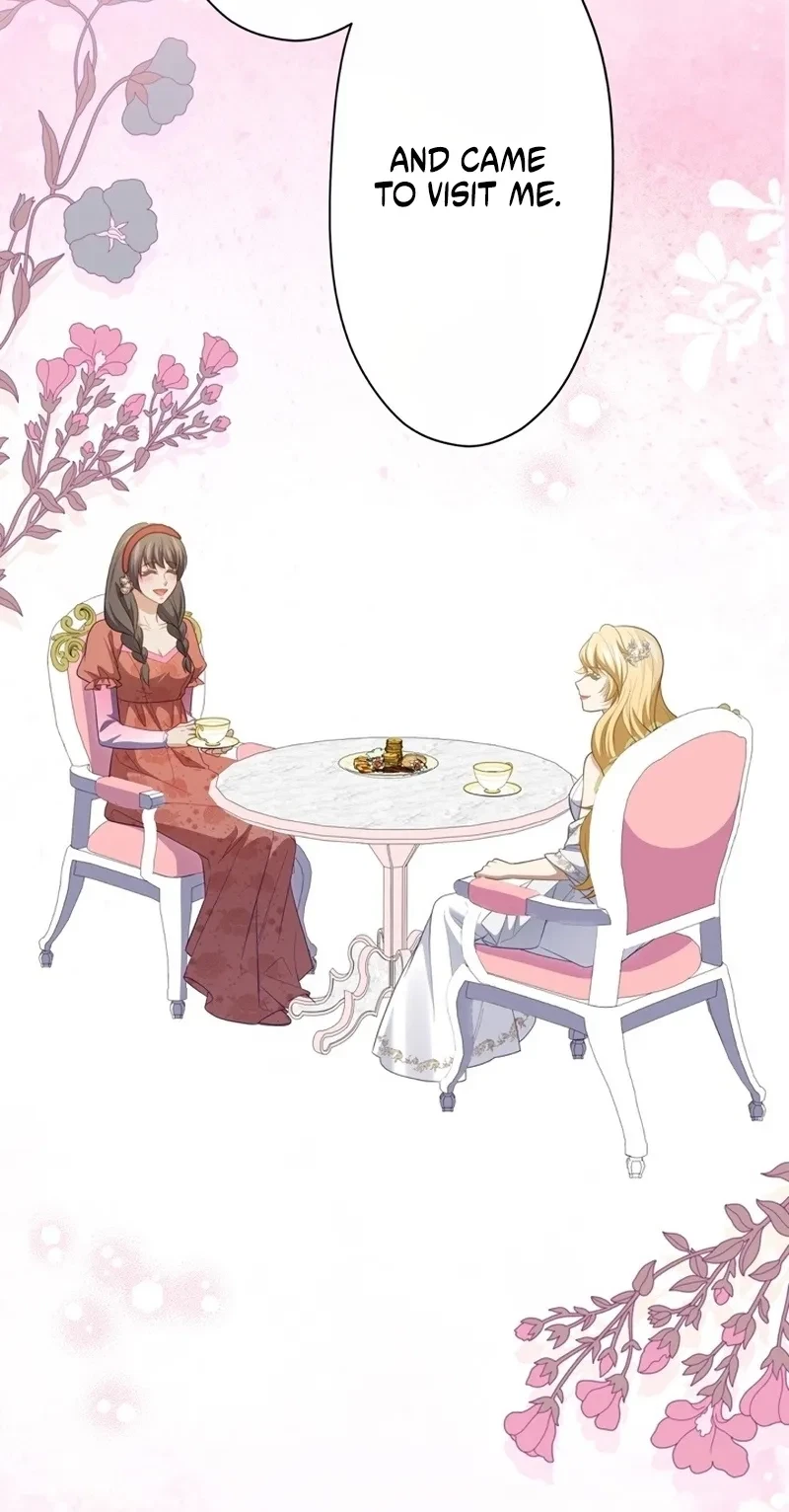Chapter 16, page 94