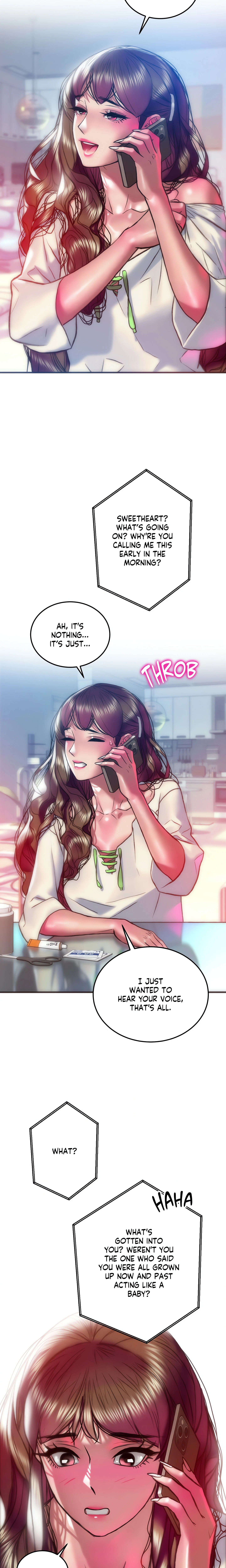 Chapter 26, page 11