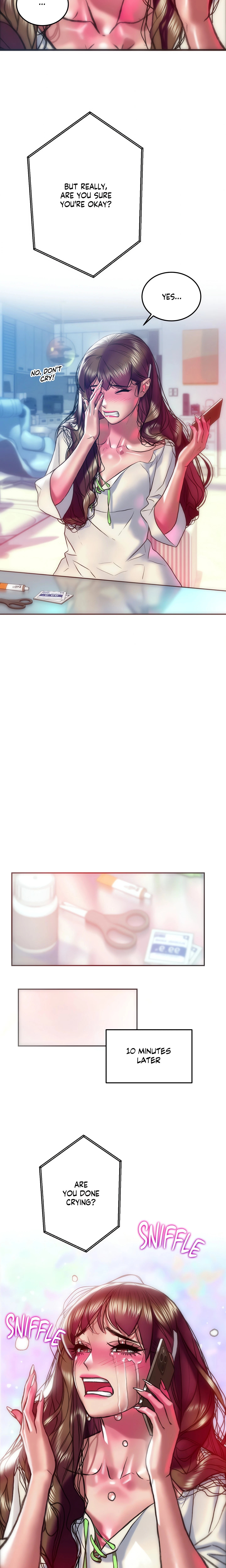 Chapter 26, page 12