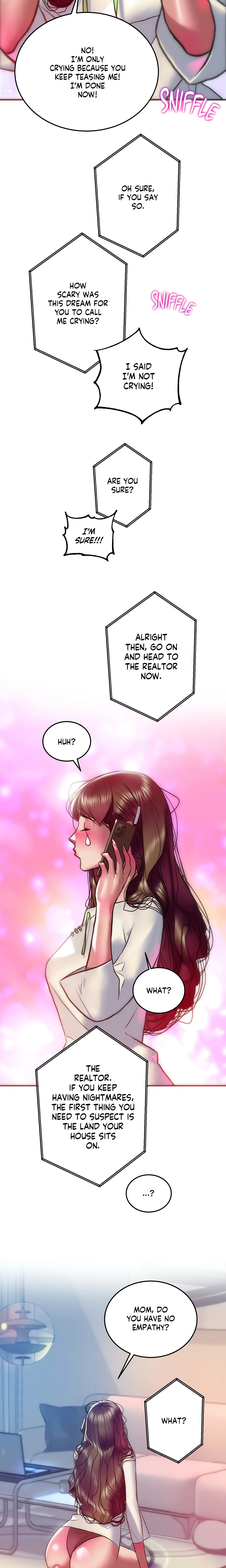 Chapter 26, page 13