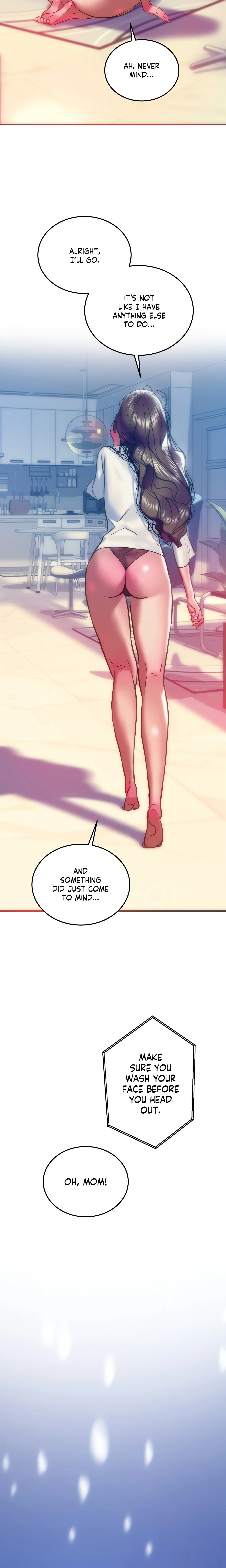 Chapter 26, page 14