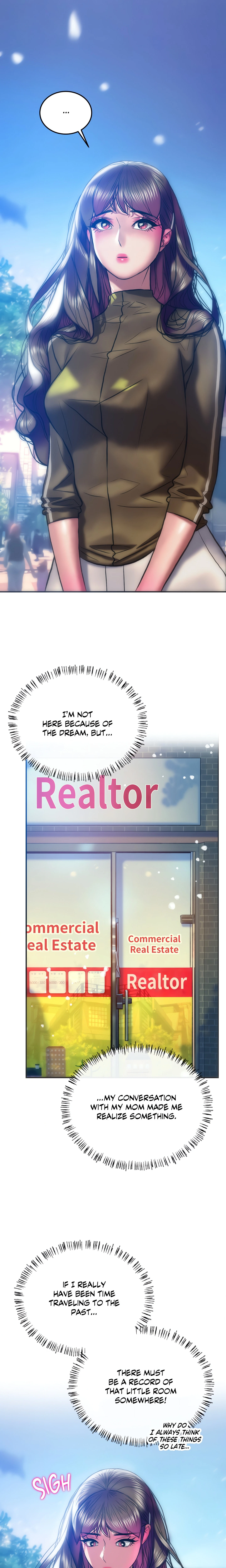 Chapter 26, page 15