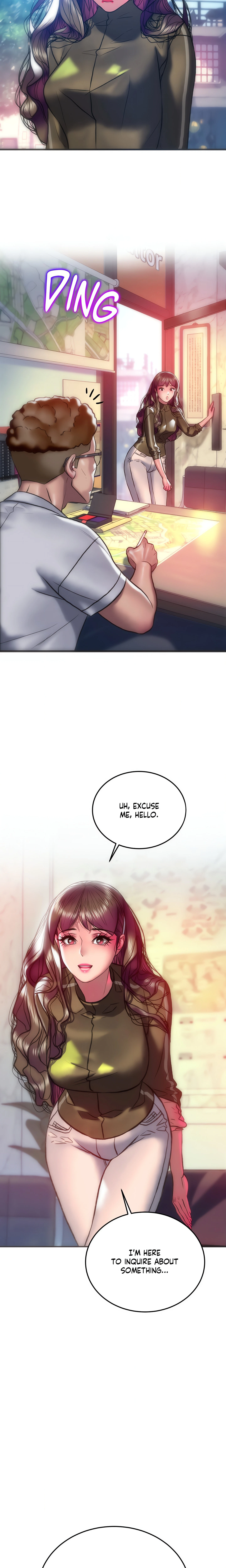 Chapter 26, page 16