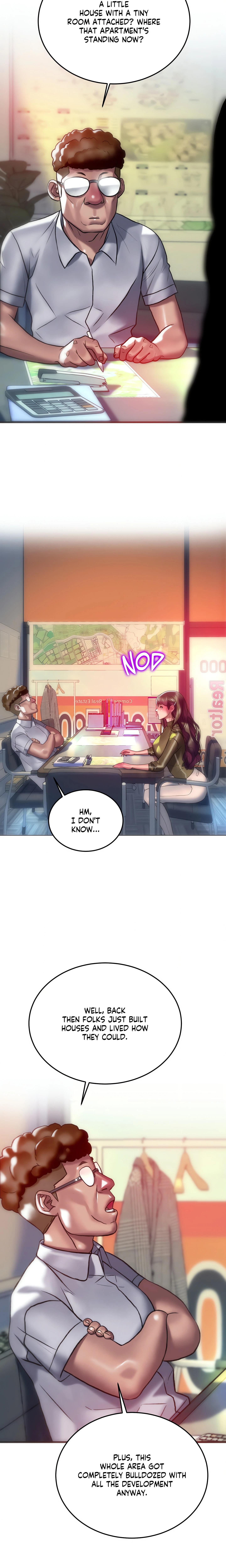 Chapter 26, page 17