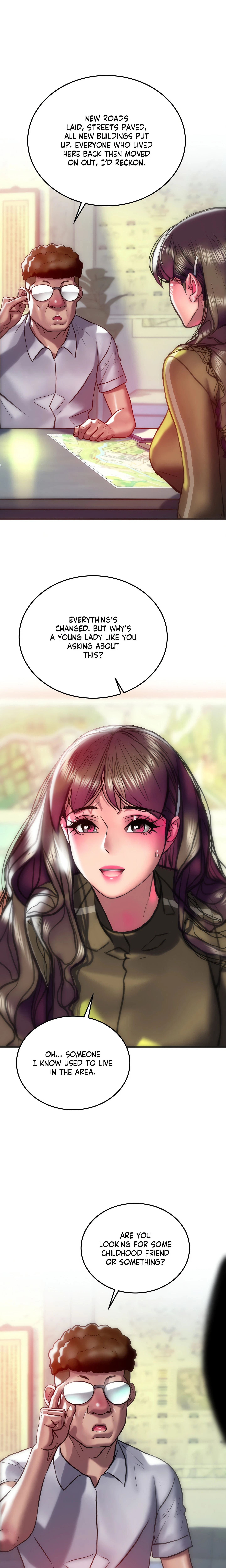 Chapter 26, page 18