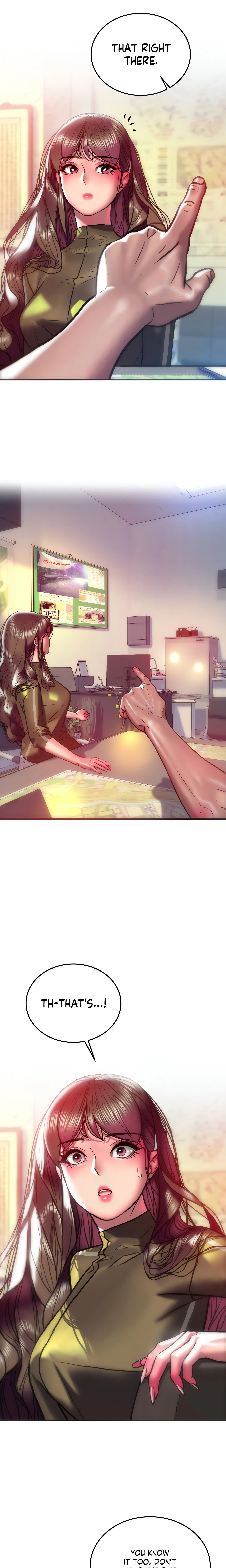 Chapter 26, page 20