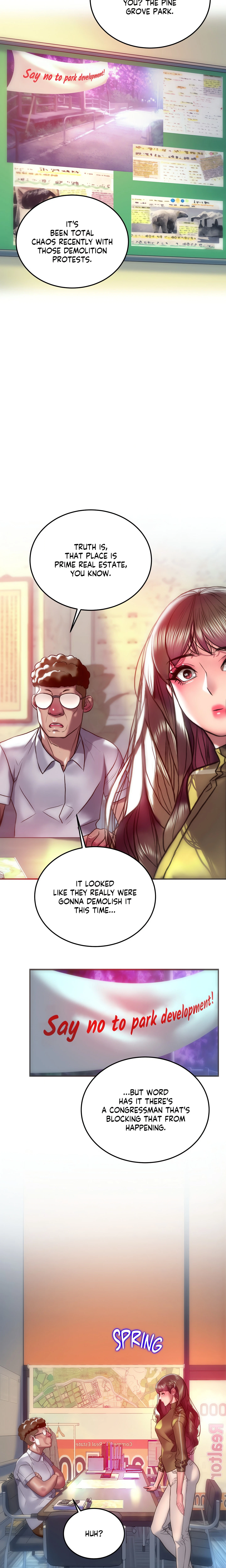 Chapter 26, page 21