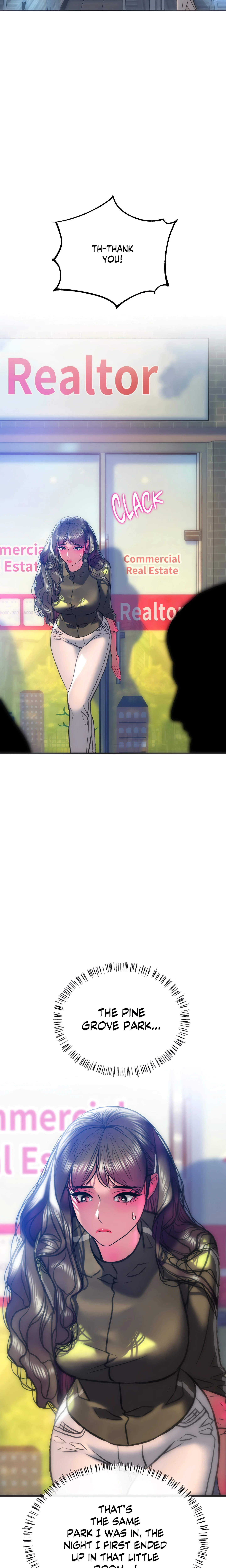 Chapter 26, page 22