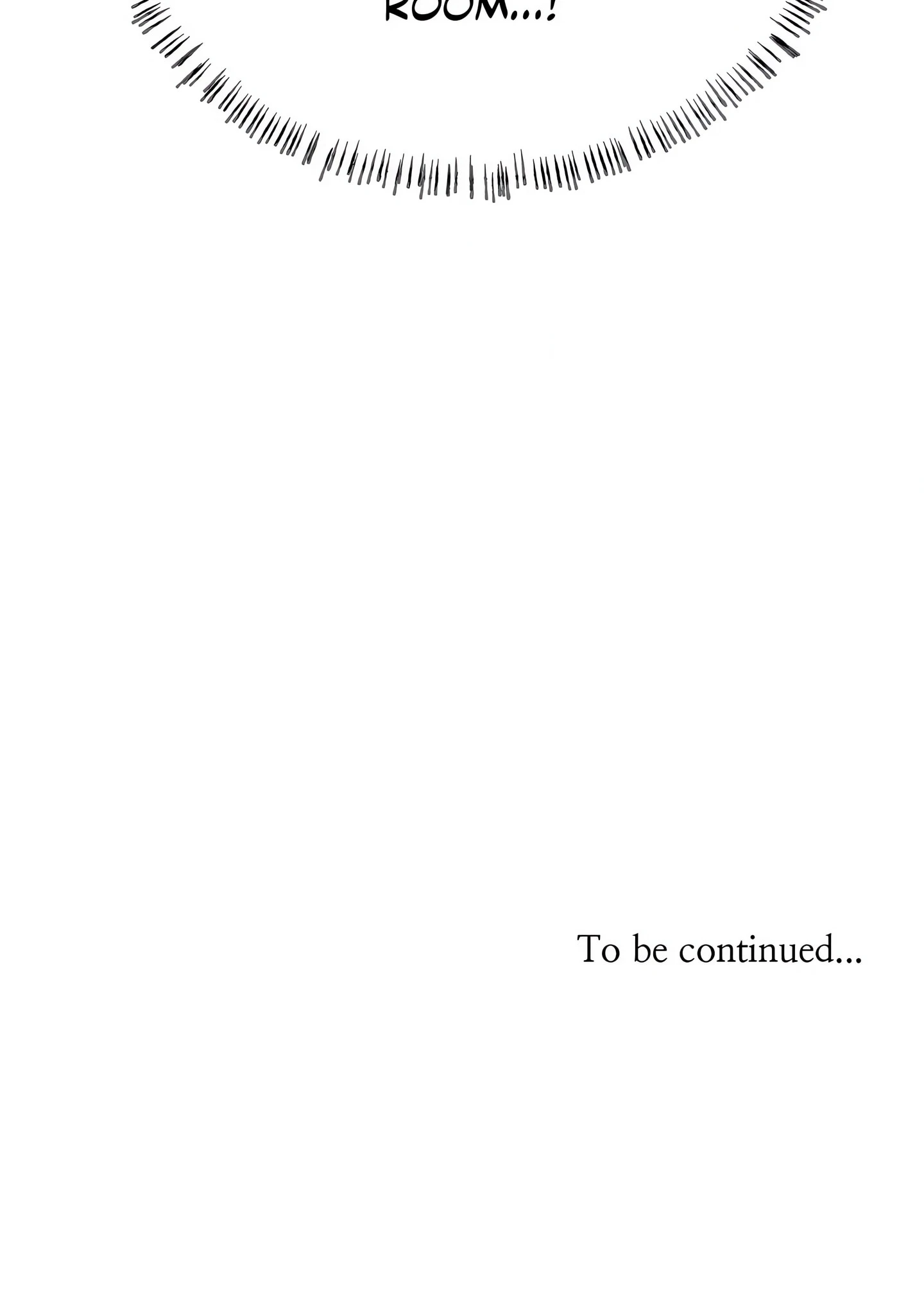 Chapter 26, page 23