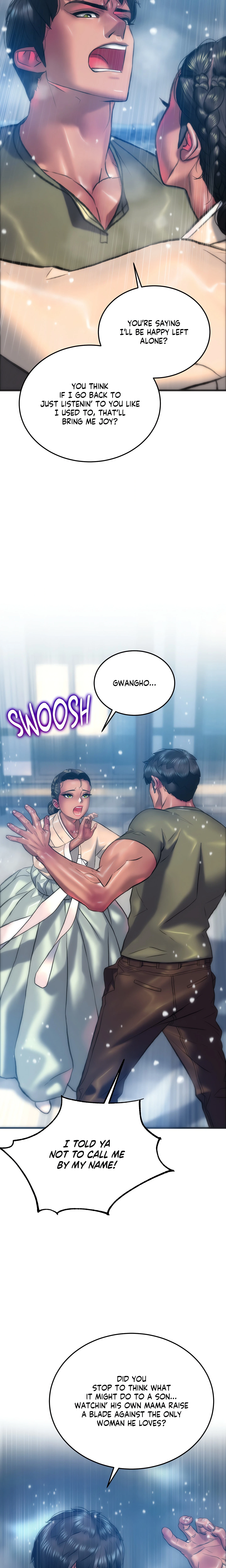 Chapter 26, page 7
