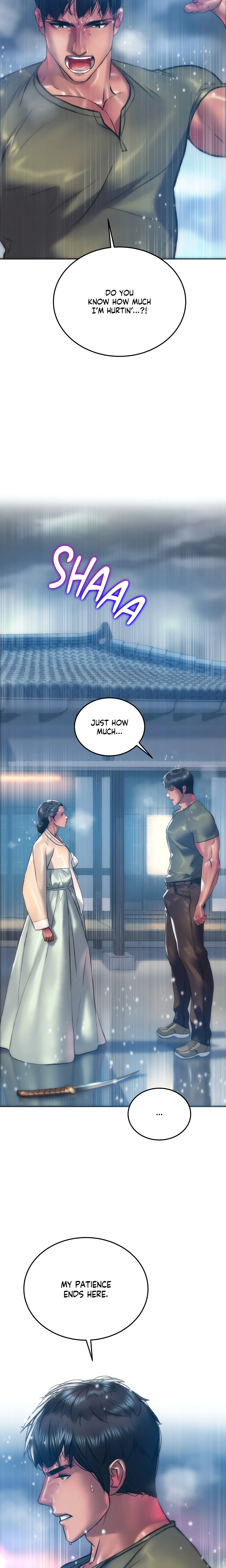 Chapter 26, page 8