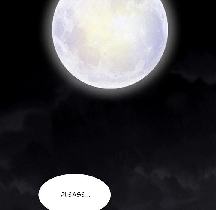 Chapter 46, page 107
