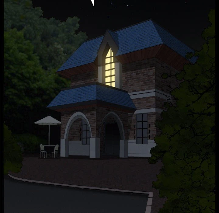 Chapter 46, page 109