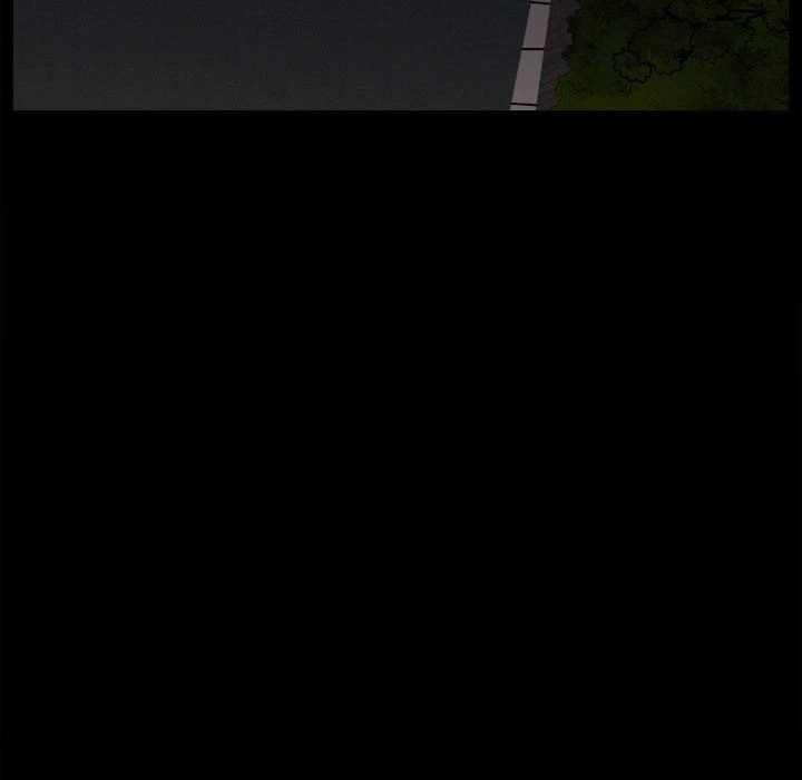 Chapter 46, page 110