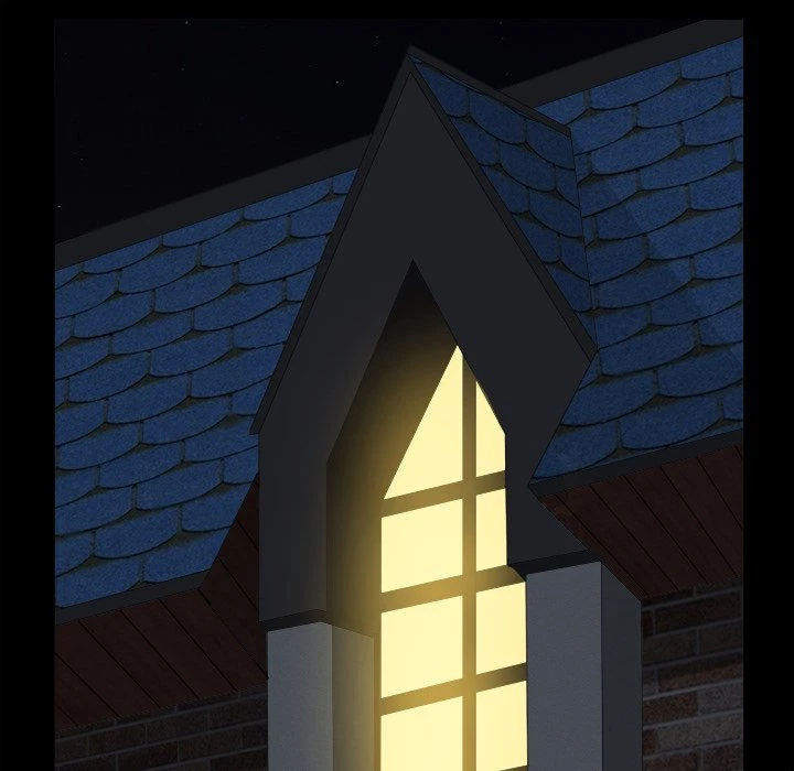 Chapter 46, page 111