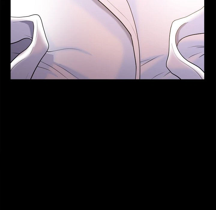 Chapter 46, page 118