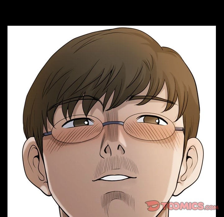 Chapter 46, page 123