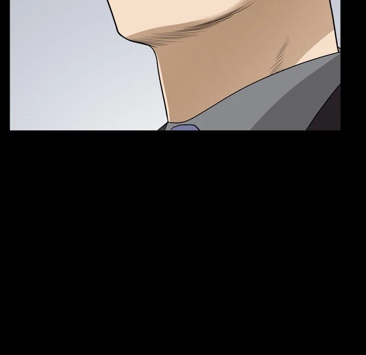 Chapter 46, page 126
