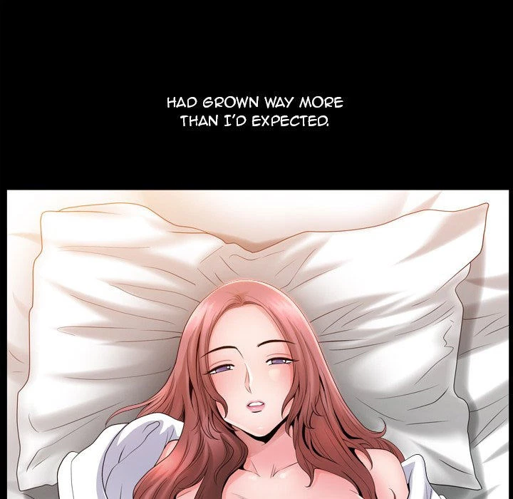Chapter 46, page 127