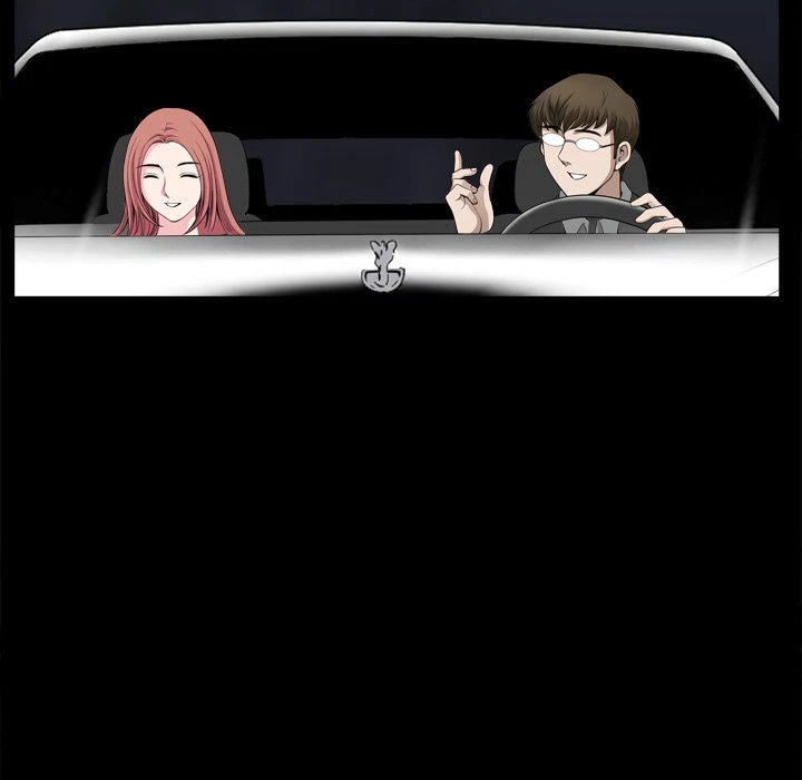 Chapter 46, page 24