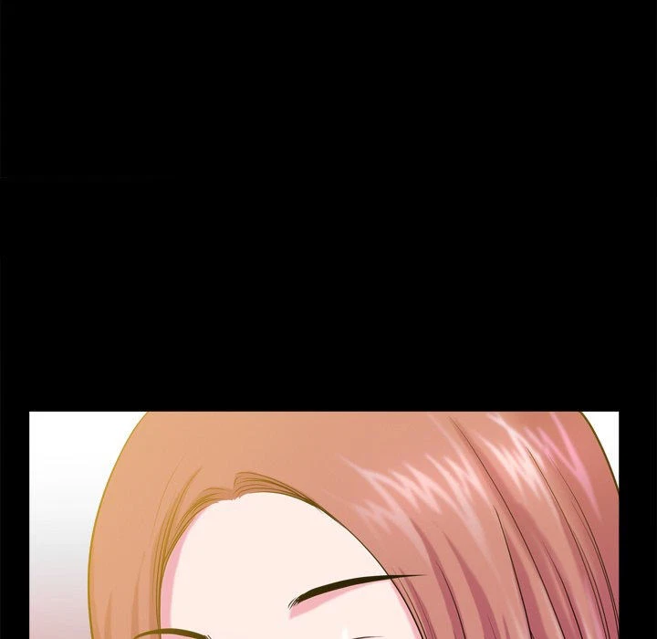 Chapter 46, page 26
