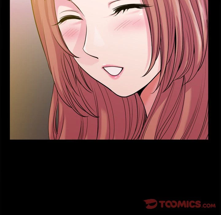 Chapter 46, page 27