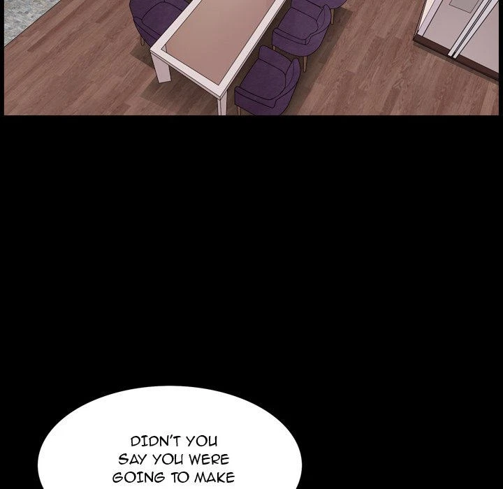 Chapter 46, page 34