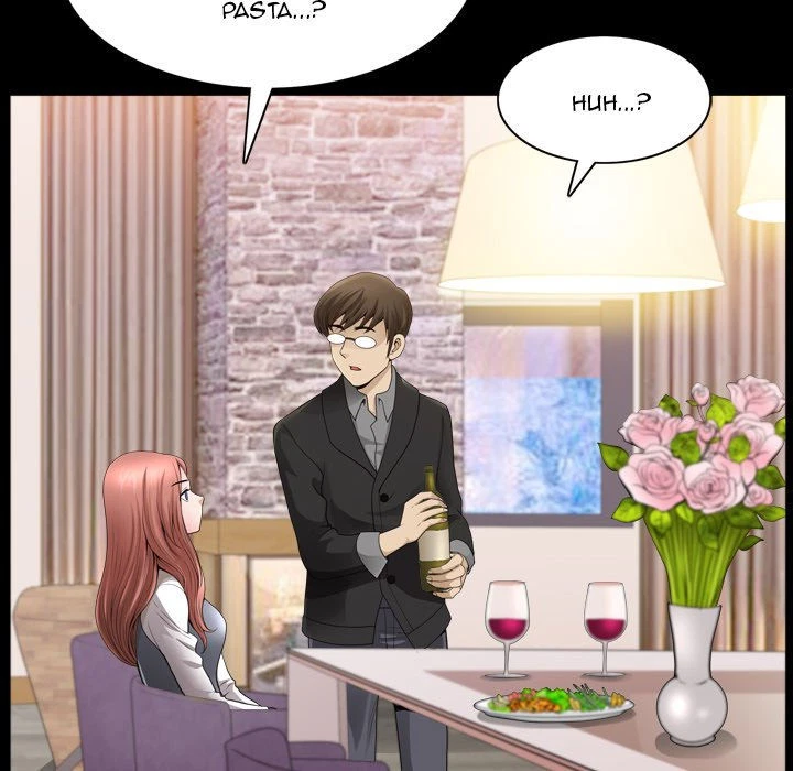 Chapter 46, page 35