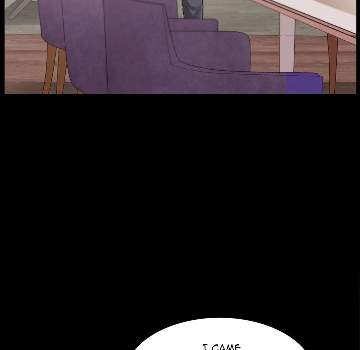 Chapter 46, page 36