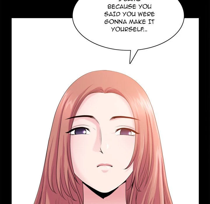 Chapter 46, page 37