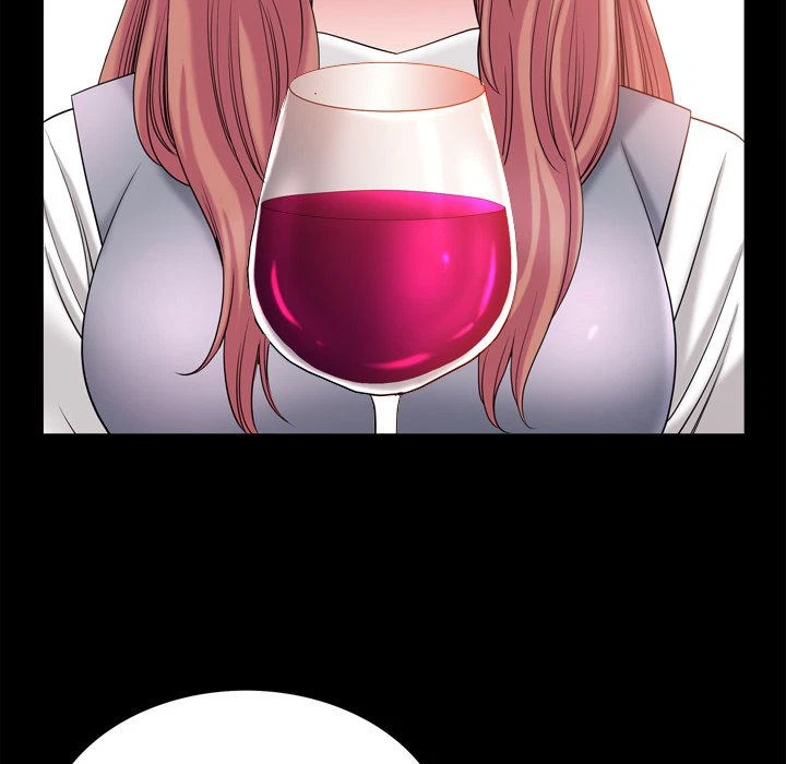 Chapter 46, page 38
