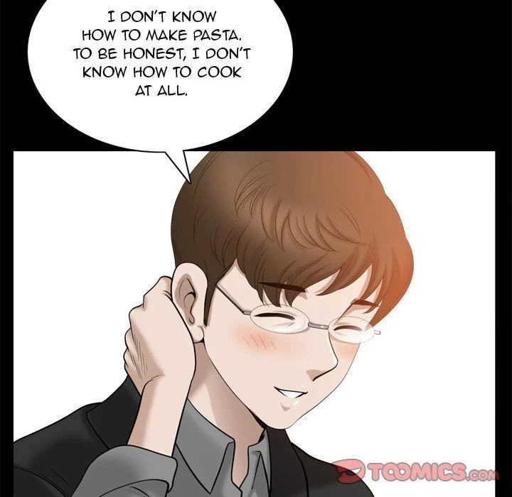 Chapter 46, page 39
