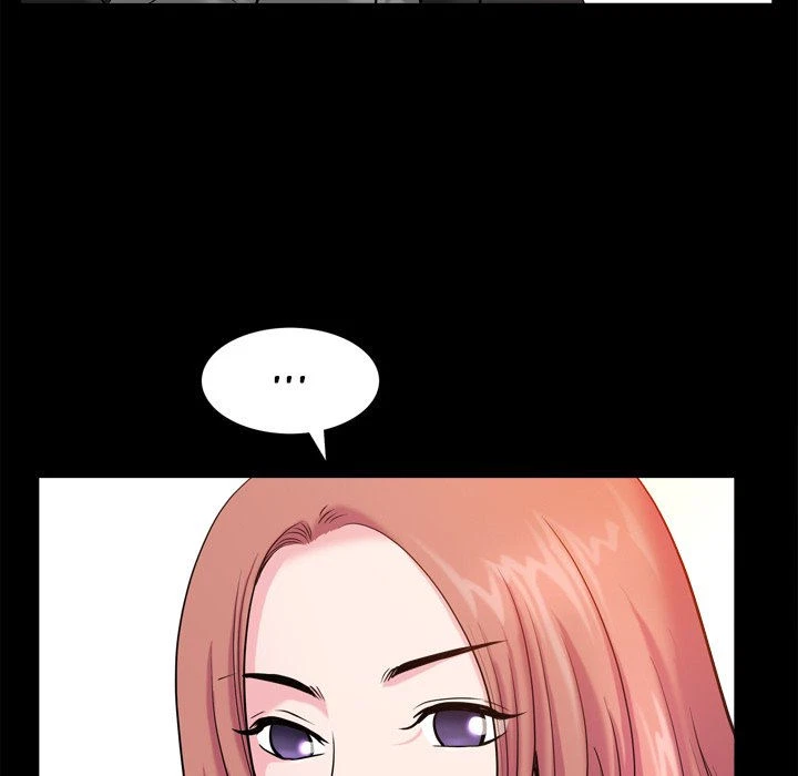 Chapter 46, page 40