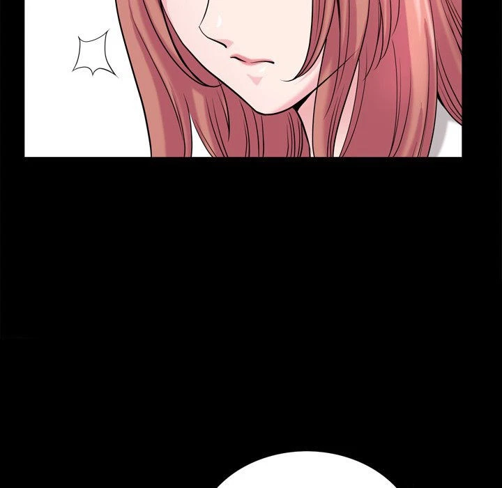 Chapter 46, page 41