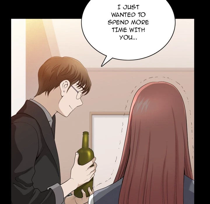 Chapter 46, page 42