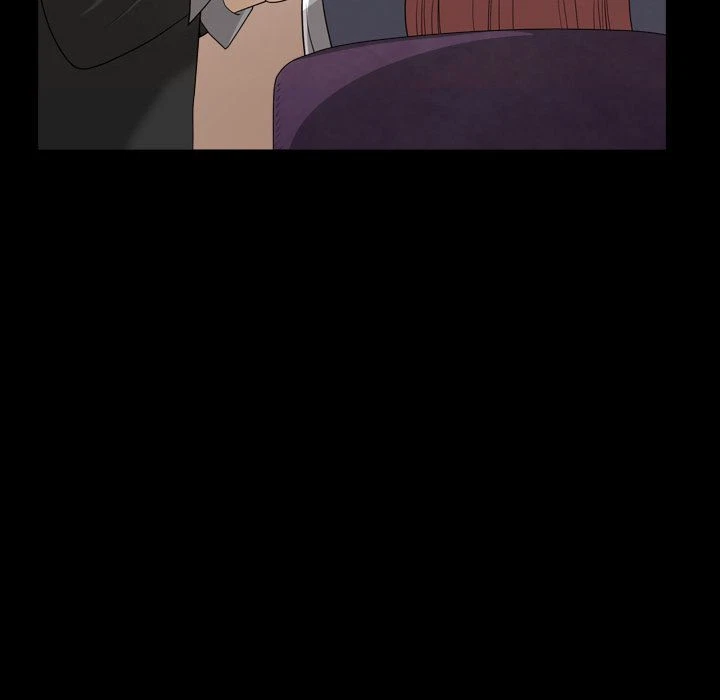 Chapter 46, page 43