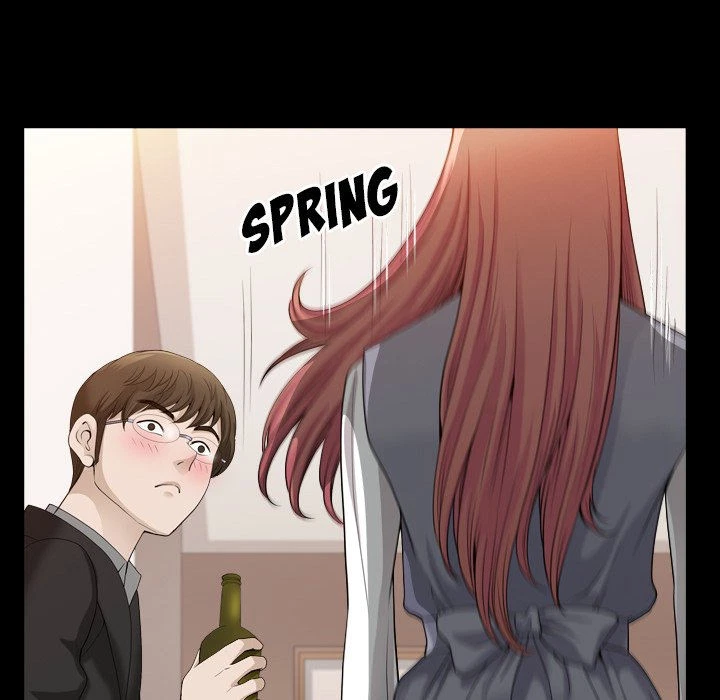 Chapter 46, page 44