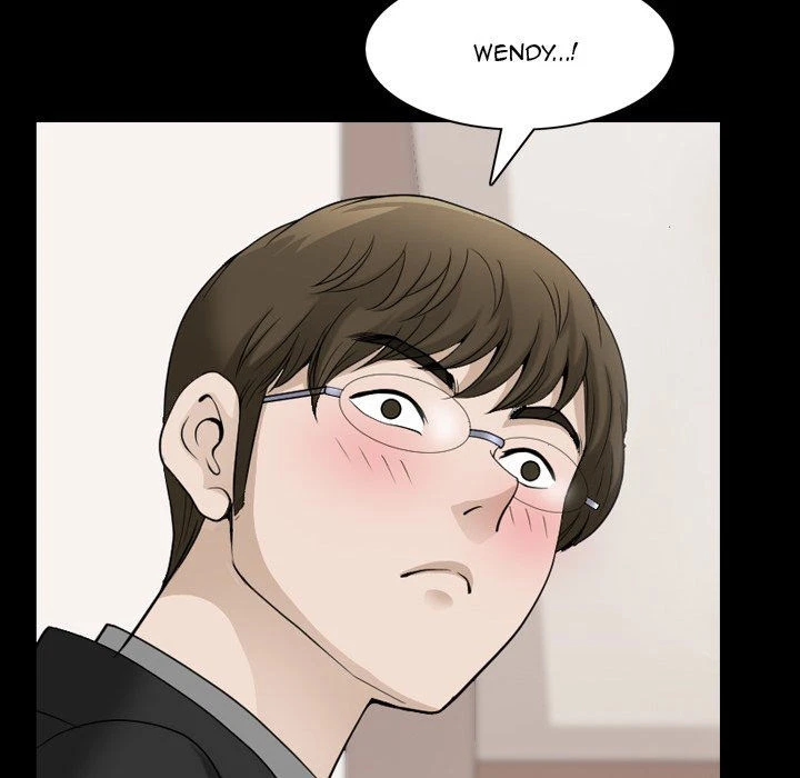 Chapter 46, page 46