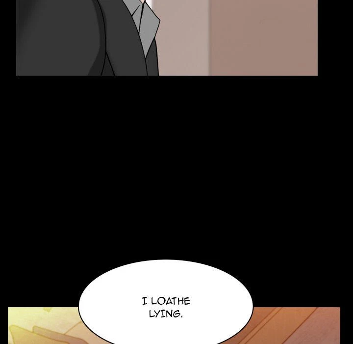 Chapter 46, page 47