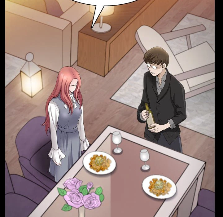 Chapter 46, page 48