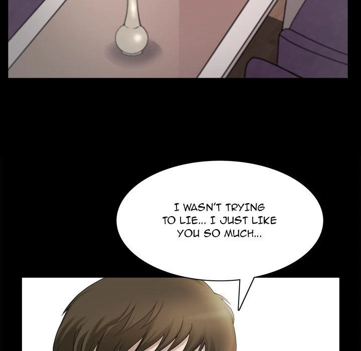 Chapter 46, page 49