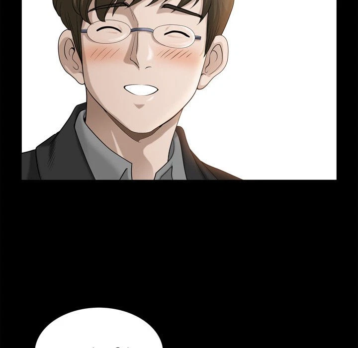 Chapter 46, page 50